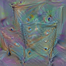n03016953